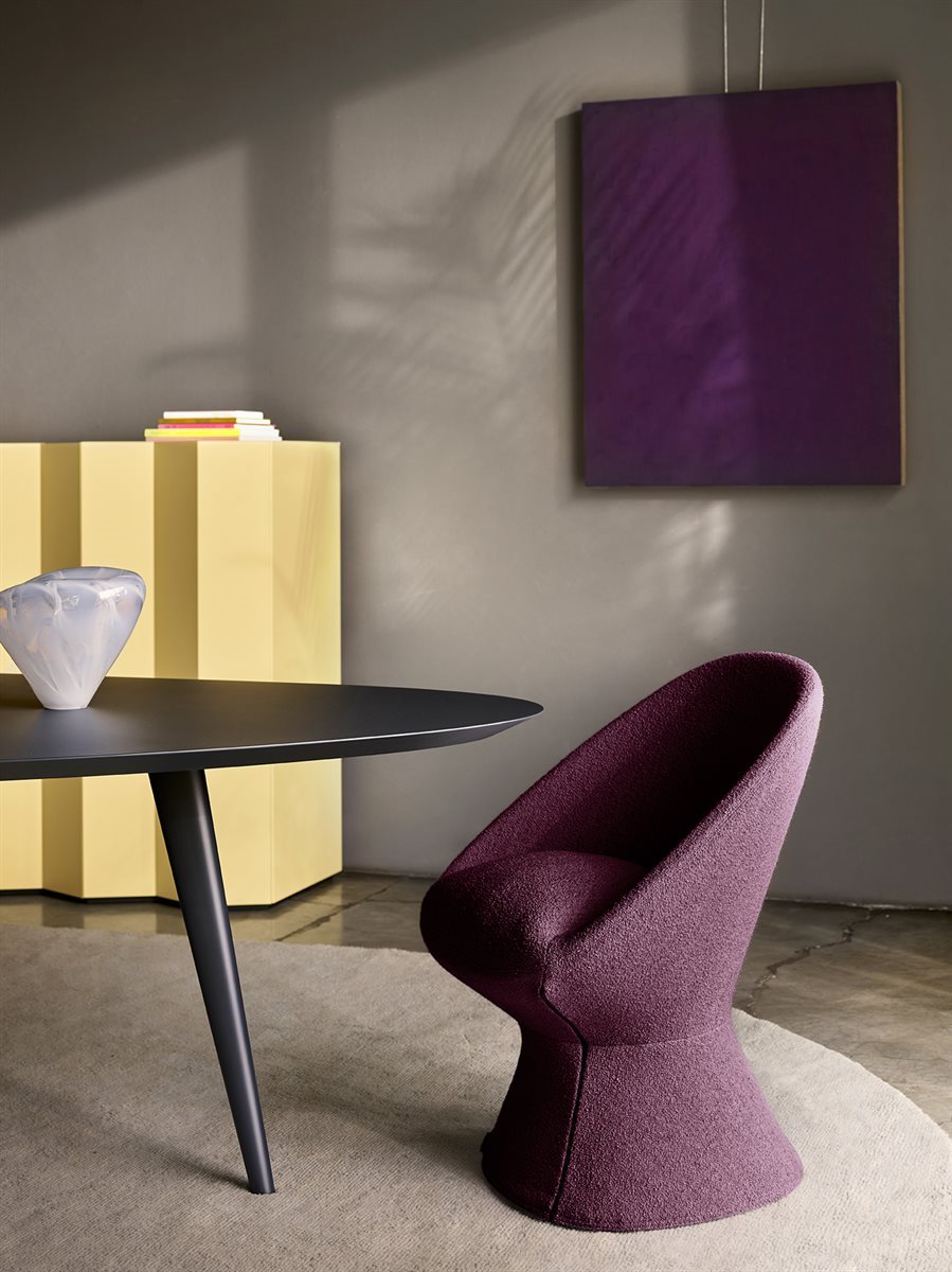 Zanotta_poltroncina Giuno2040_IG04 R32920 rev web(0)